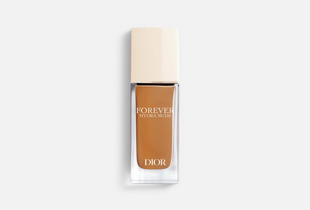 Изображение товара Тональный крем для лица DIOR FOREVER HYDRA NUDE