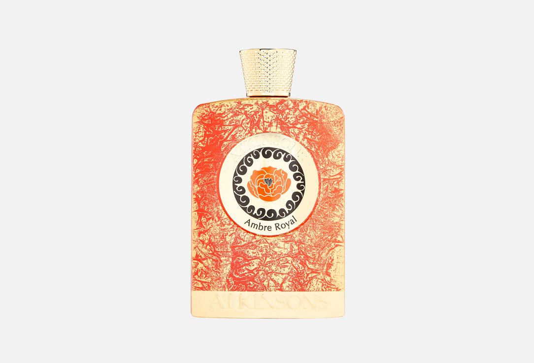 Ambre Royal 100 мл 27810₽