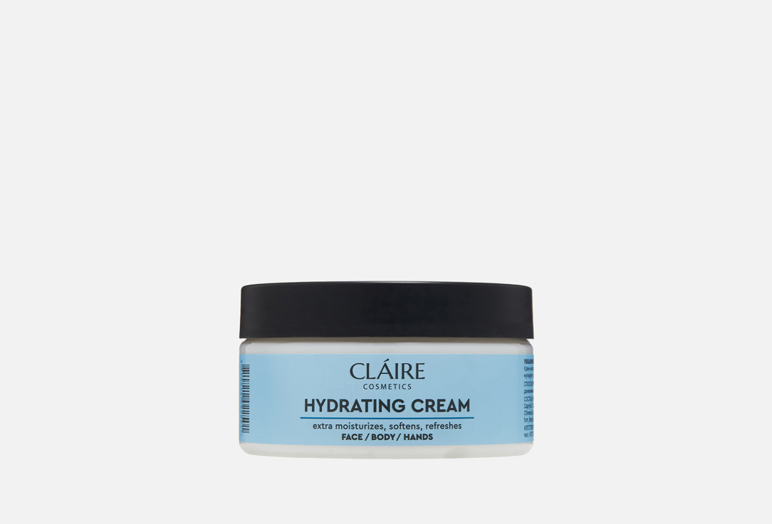 Universal 200 мл 577₽