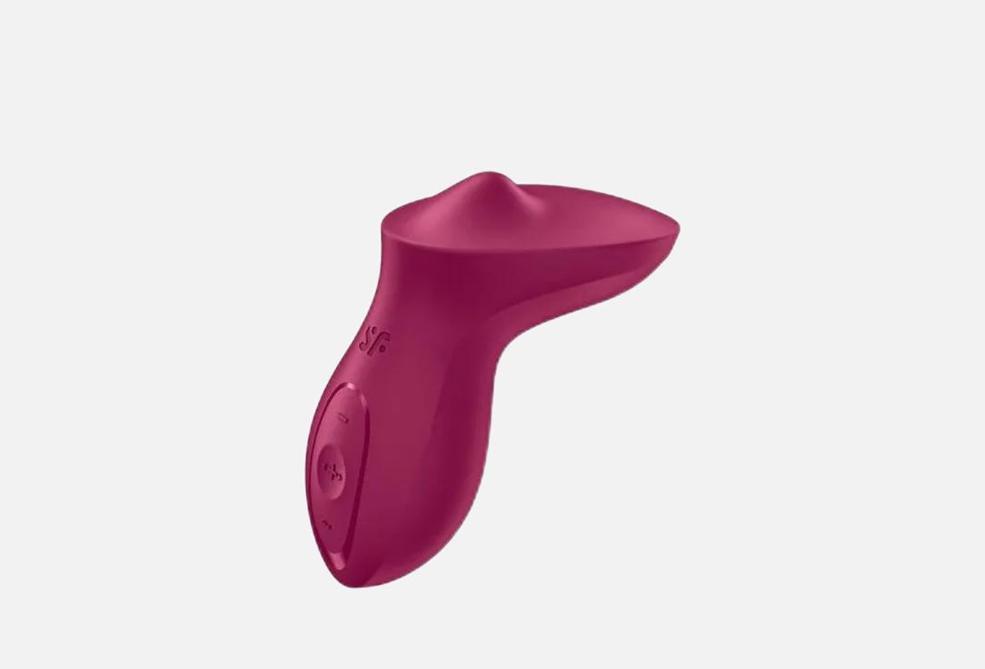 Изображение товара Вибромассажер Satisfyer Exciterrr