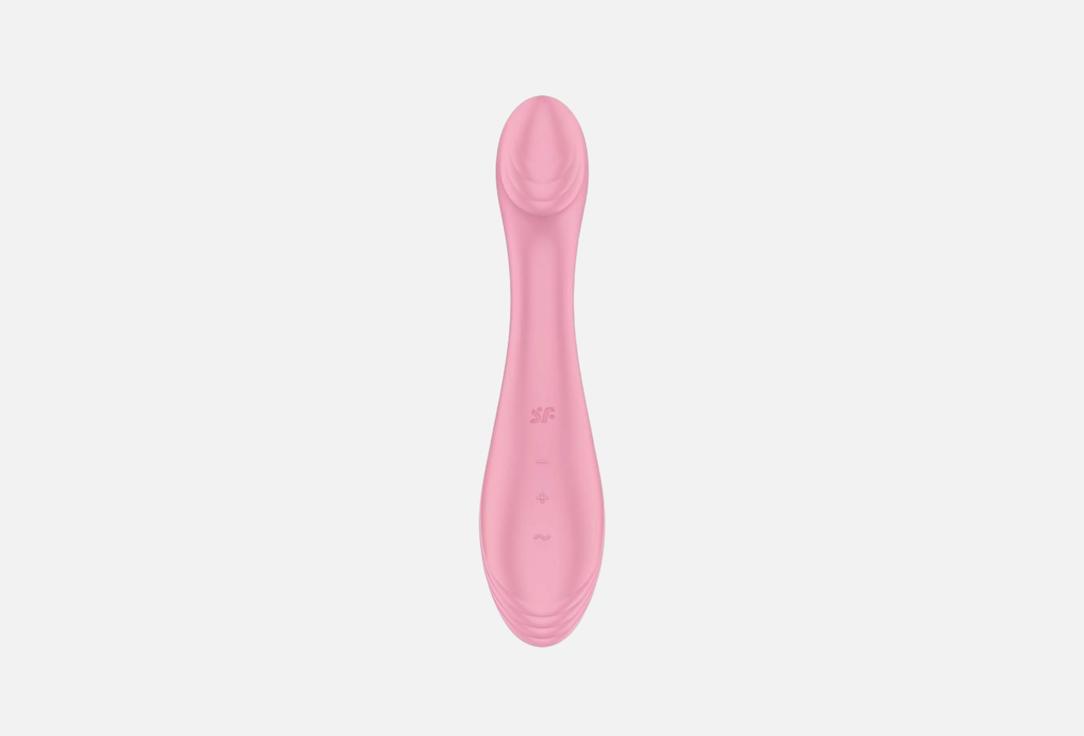 Изображение товара Вибромассажер Satisfyer G-Force