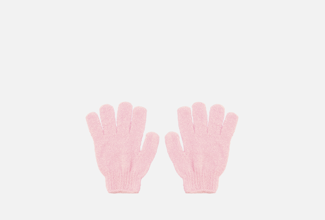 Перчатки 1 пар 207₽