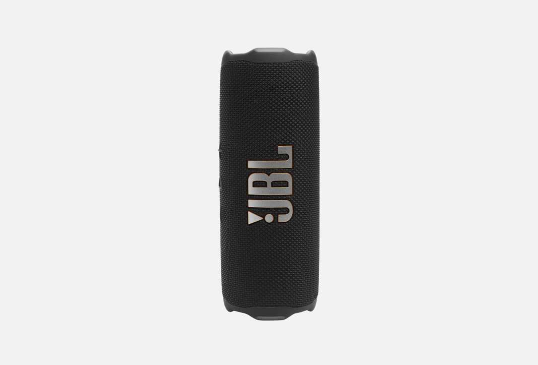 Портативная колонка JBL FLIP 7 1 шт