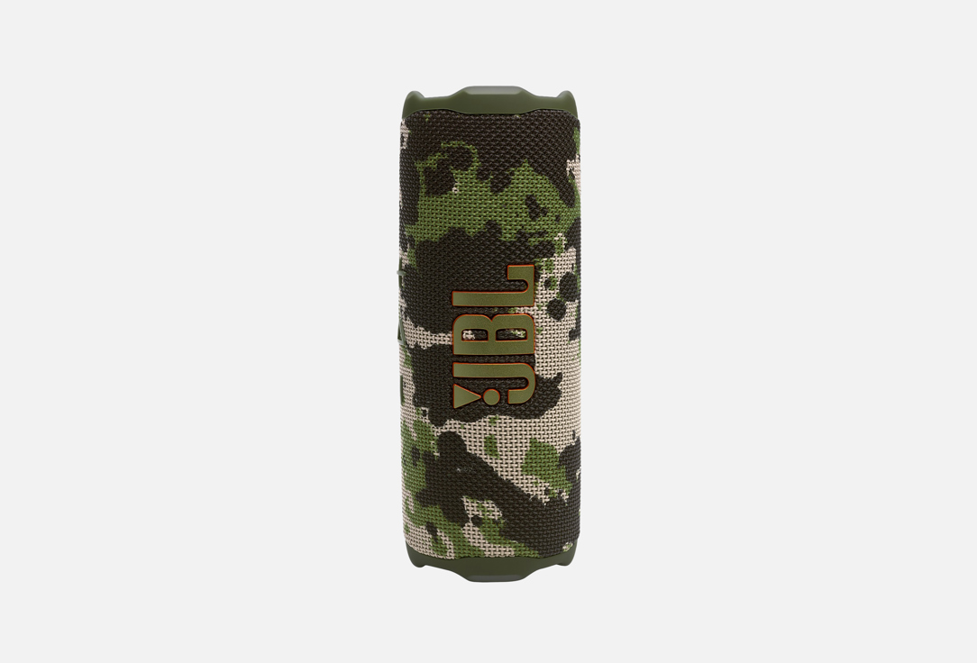 Портативная колонка JBL FLIP 7 1 шт