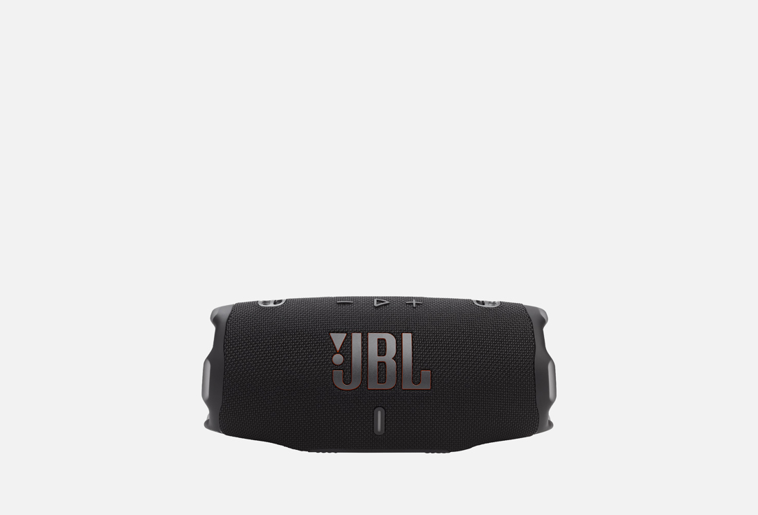 Портативная колонка JBL CHARGE 6 1 шт
