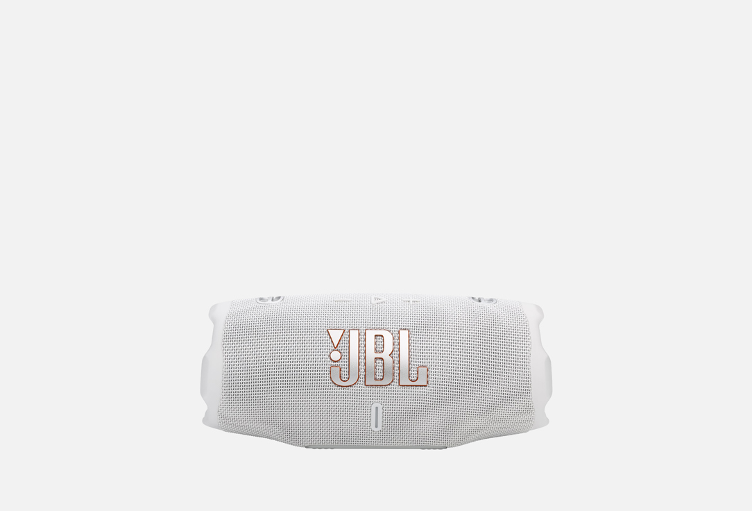 Портативная колонка JBL CHARGE 6 1 шт