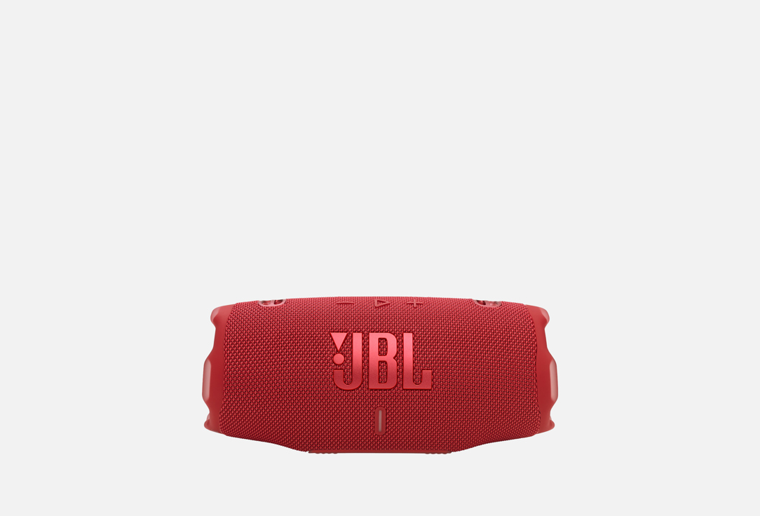 Изображение товара Портативная колонка JBL CHARGE 6