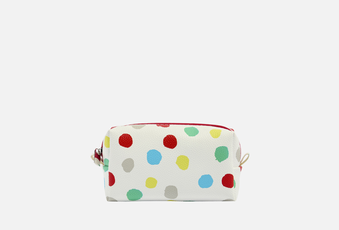 Изображение товара Косметичка из эко-кожи GERLINKA Ярче