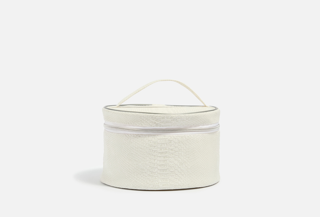 Анаконда 1827₽