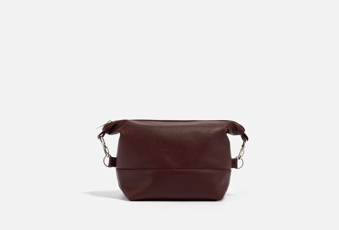 Путешественница