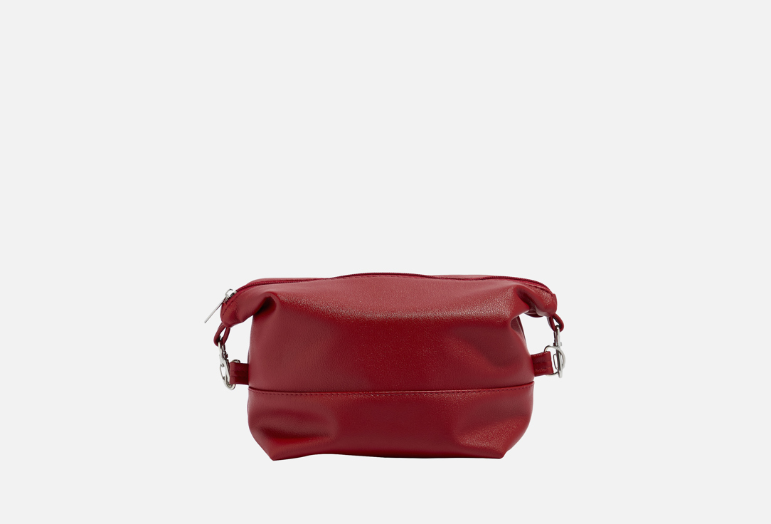 Путешественница