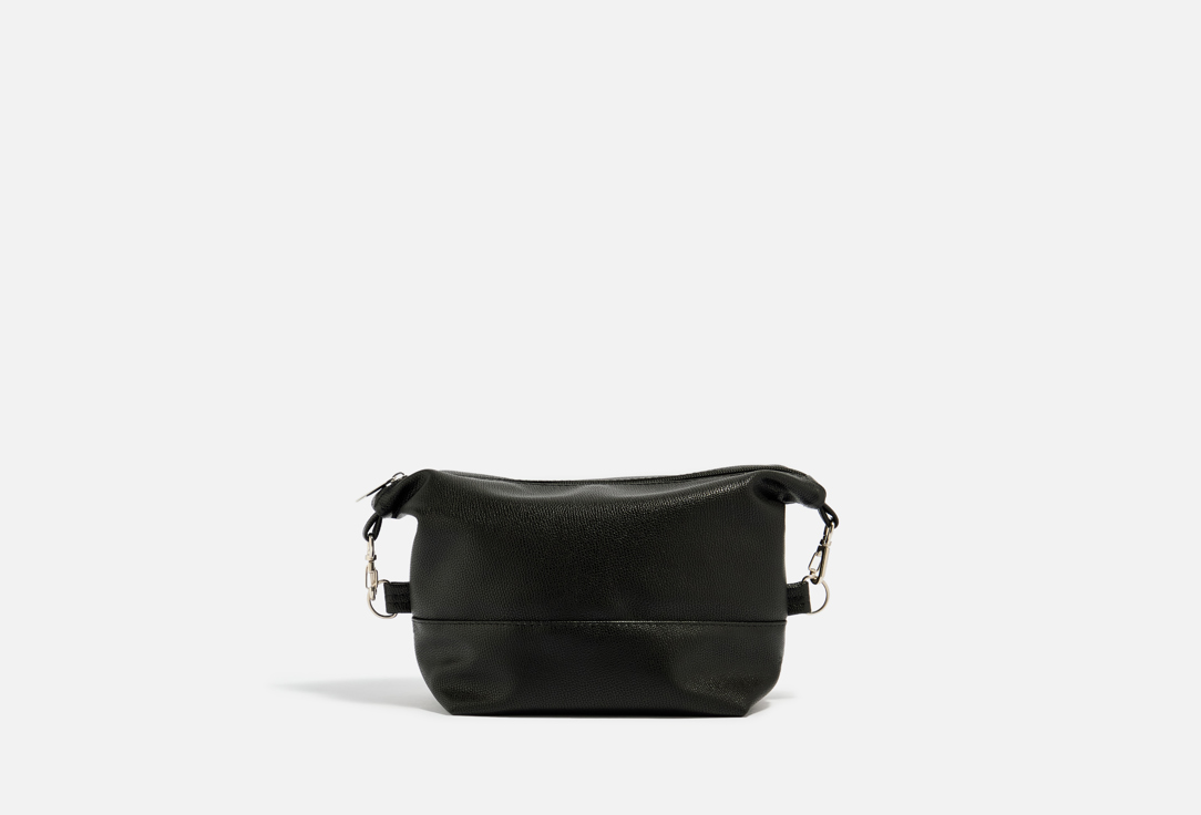 Путешественница 1488₽