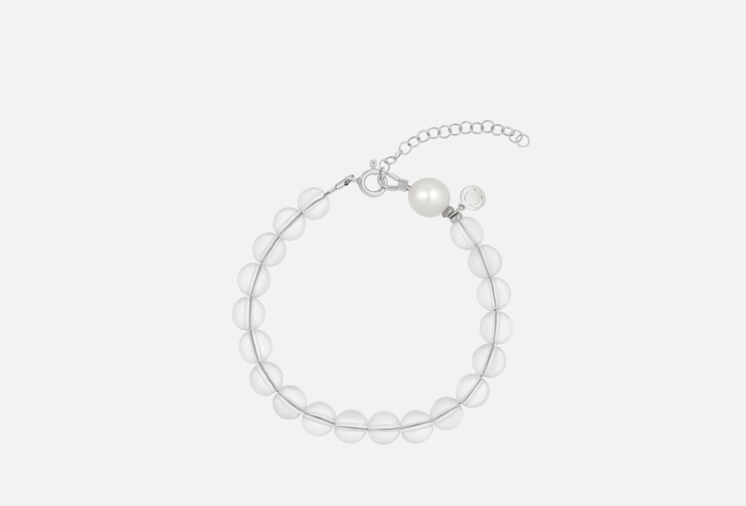 Изображение товара Браслет Quarz CLEAR VIEW