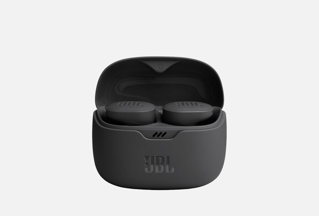 Изображение товара Беспроводные внутриканальные наушники JBL Tune Buds с активным шумоподавлением