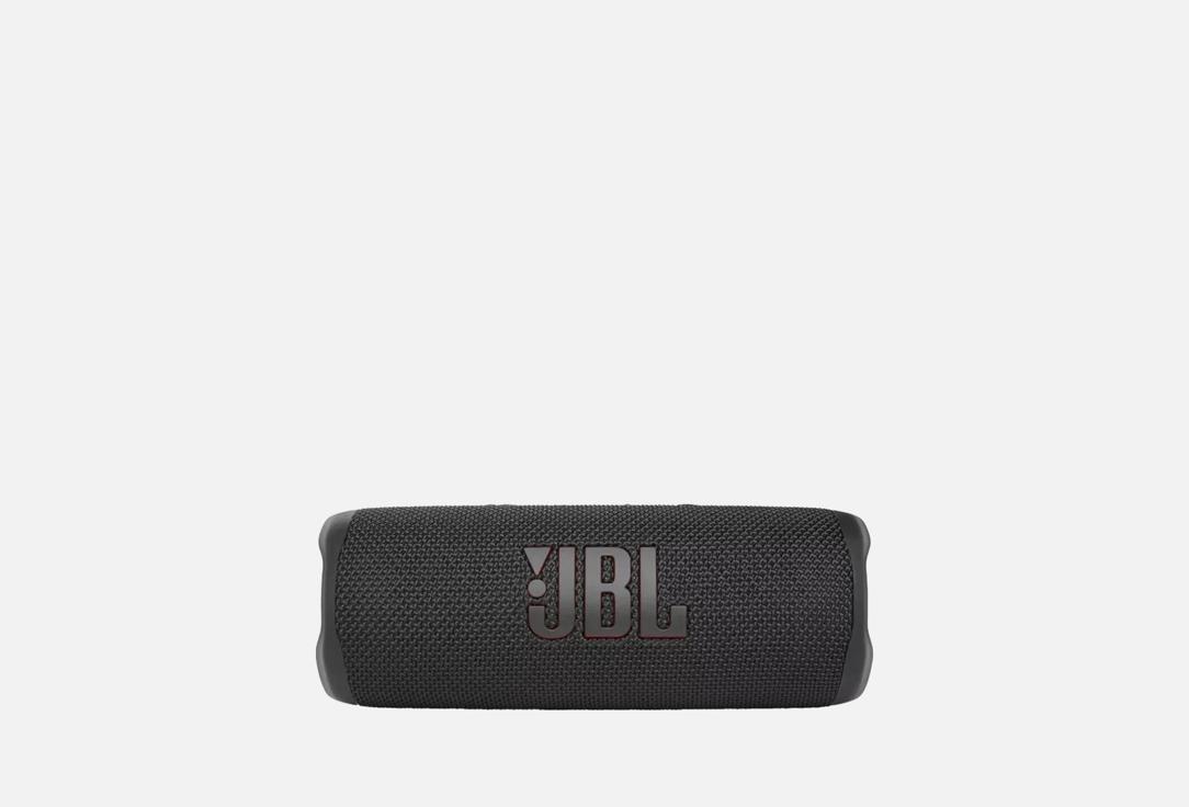 Изображение товара Портативная колонка JBL Flip 6
