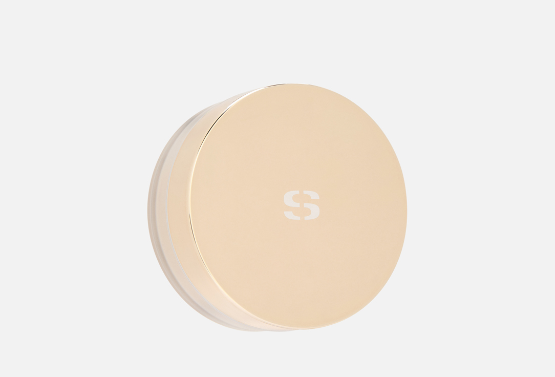 Изображение товара Пудра рассыпчатая Sisley Phyto-Teint Poudre Libre с эффектом ухода 12 г