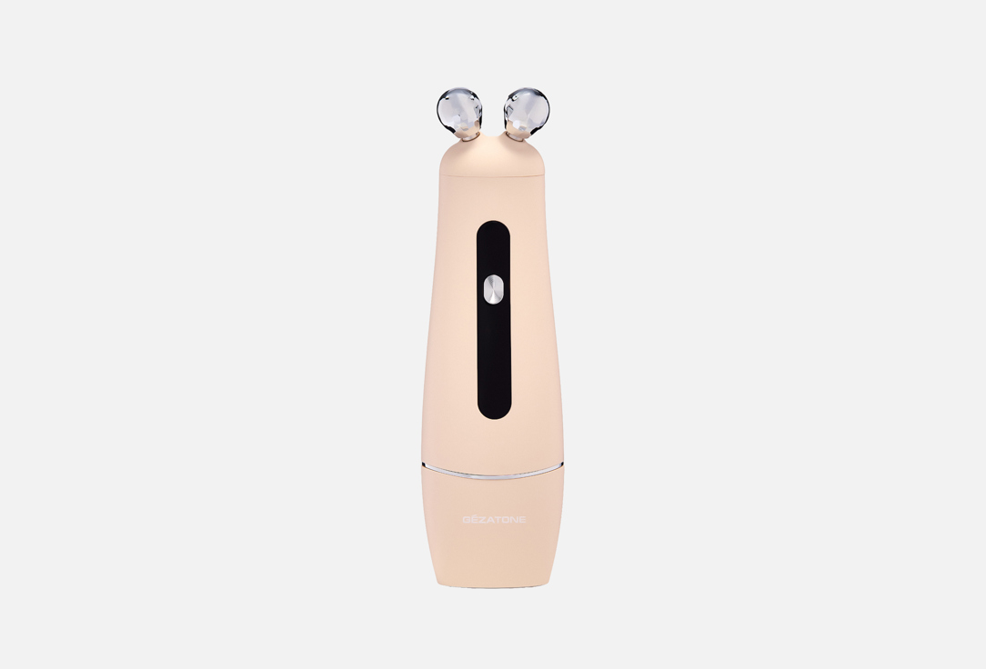 

Аппарат для RF-лифтинга GEZATONE, M1614 1 шт