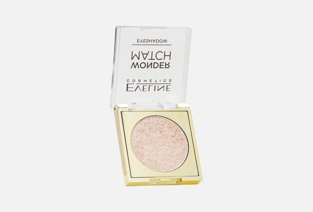 Wonder match 3 г 762₽