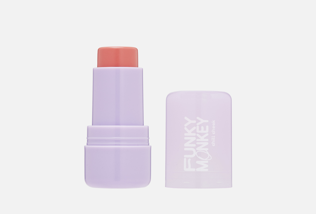 Chill cheek 6 г 454₽