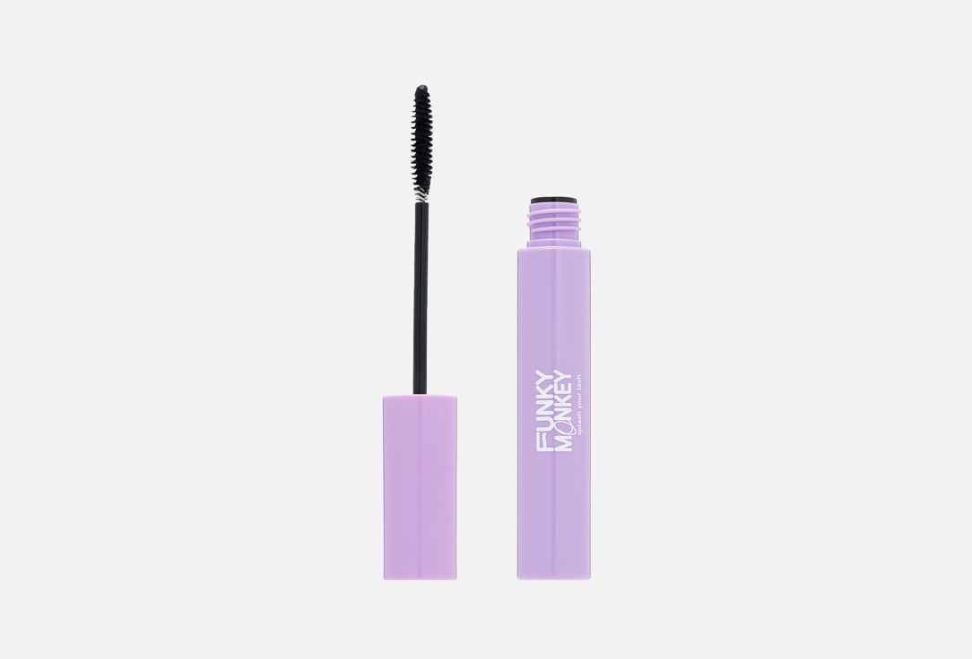 Splash your lash 7 мл 376₽
