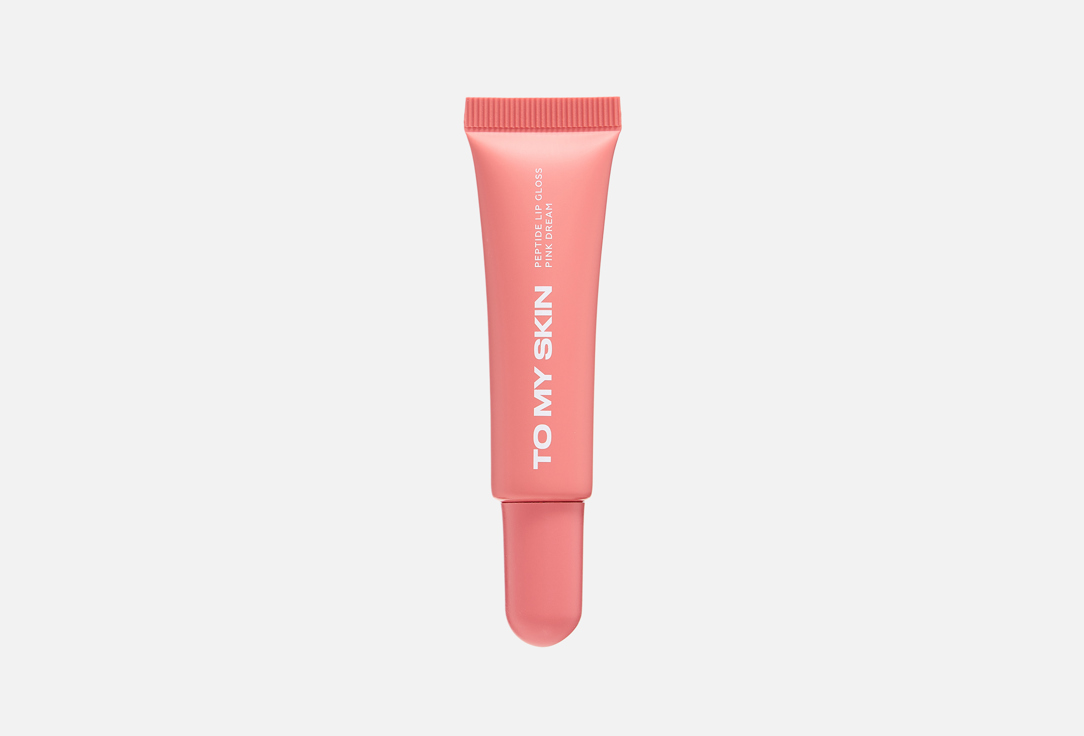 PEPTIDE LIP GLOSS 10 мл 709₽