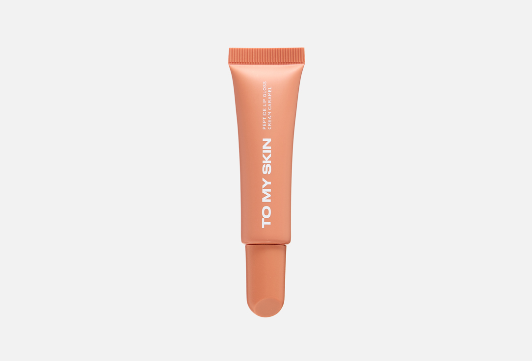 PEPTIDE LIP GLOSS 10 мл 709₽