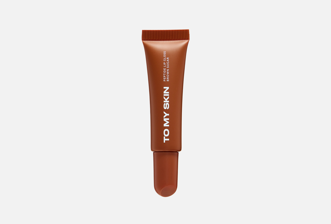 PEPTIDE LIP GLOSS 10 мл