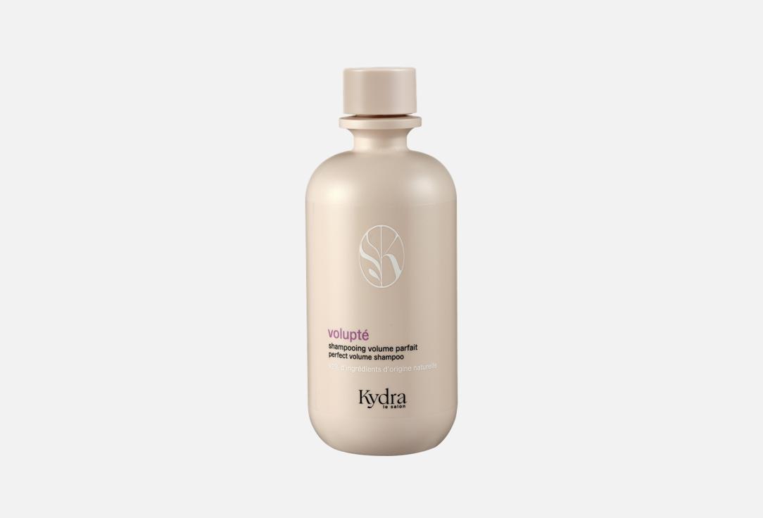 Изображение товара Шампунь для объема волос Kydra Volupté Perfect Volume Shampoo