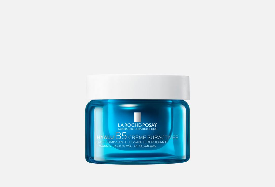

Крем для лица LA ROCHE-POSAY, HYALU B5 50 мл
