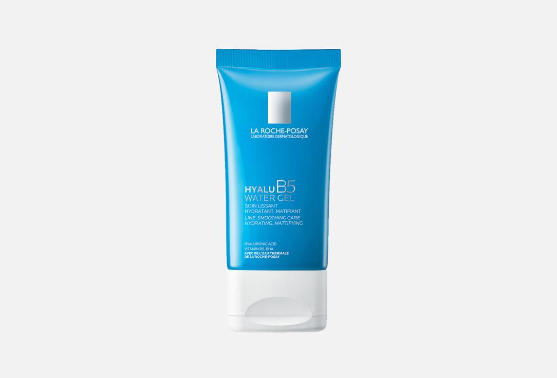 

Гель для лица LA ROCHE-POSAY, HYALU B5 40 мл