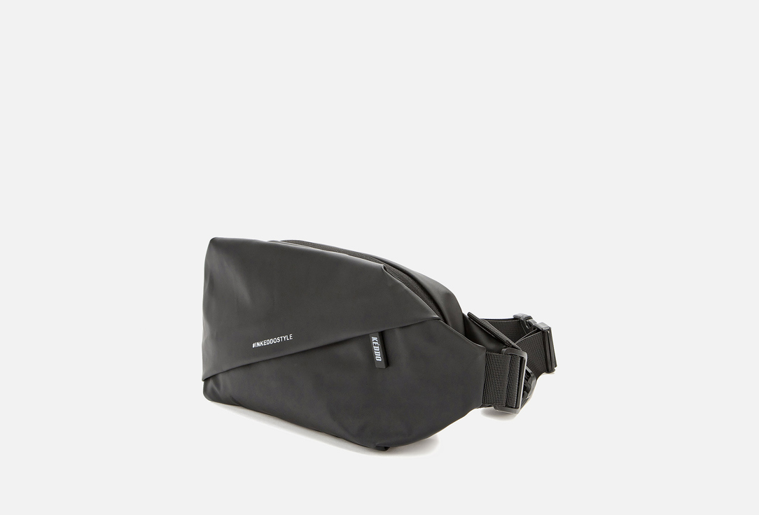 Сумка поясная KEDDO 318208/01-01 1 шт