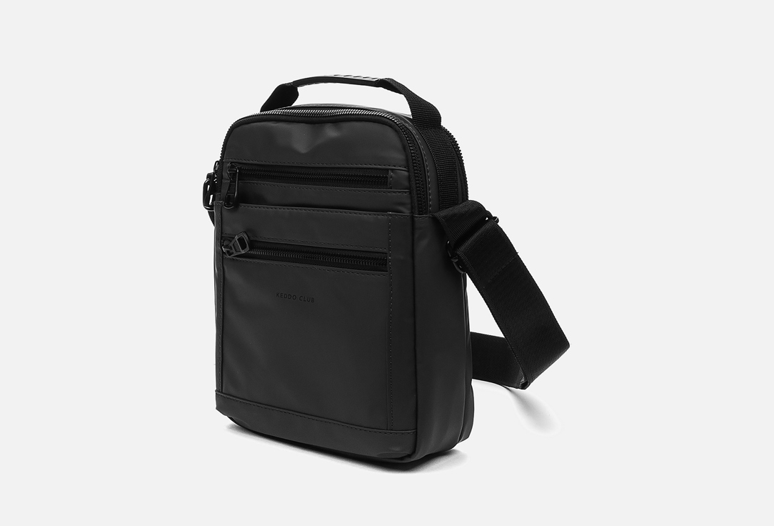 Сумка через плечо KEDDO 348207/01-01
