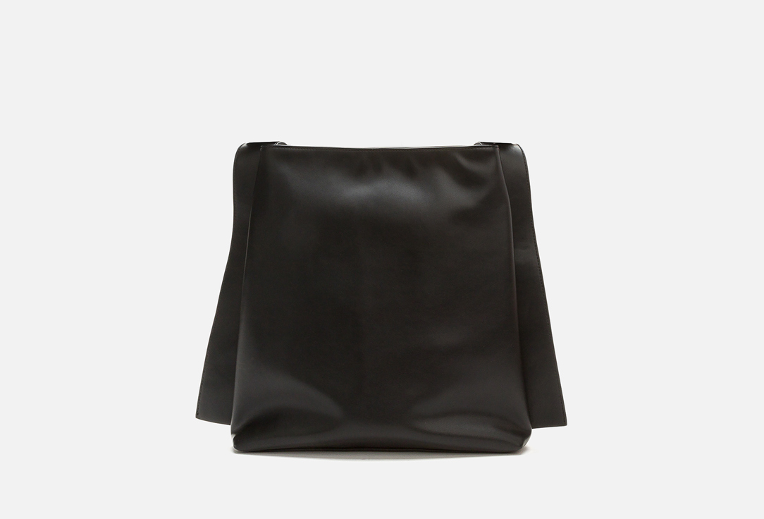 Сумка через плечо KEDDO 358100/12-01