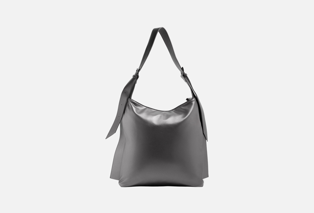 Изображение товара Сумка через плечо KEDDO 358100/12-02