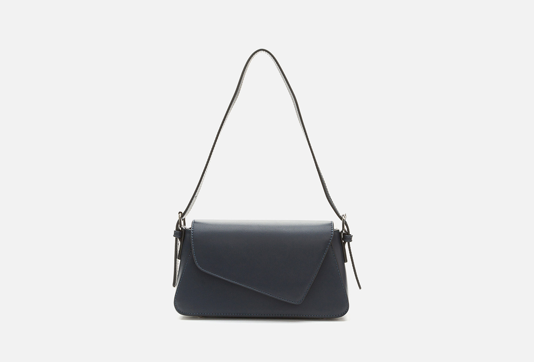 

Сумка на плечо KEDDO, Синий, 358100/28-01