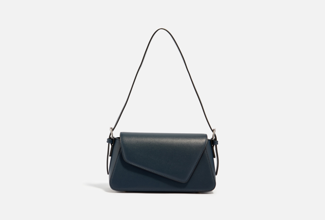 Изображение товара Стильная женская сумка на плечо KEDDO 358100/28-01