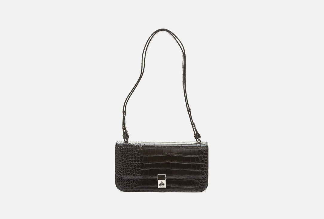 Сумка на плечо KEDDO 358100/31-01