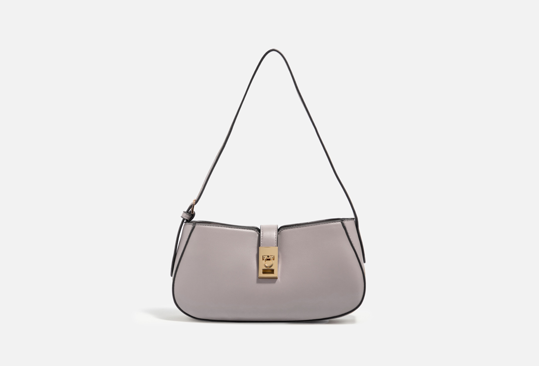 Изображение товара Сумка на плечо KEDDO 358106/01-04