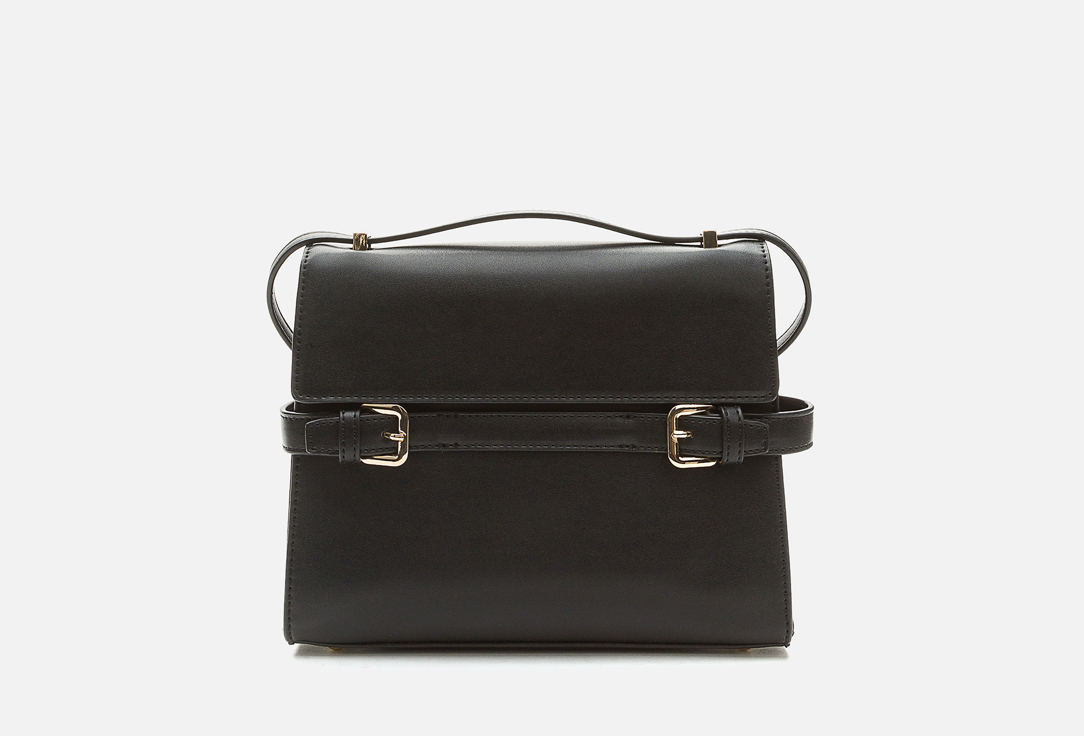 Сумка через плечо KEDDO 358106/05-01