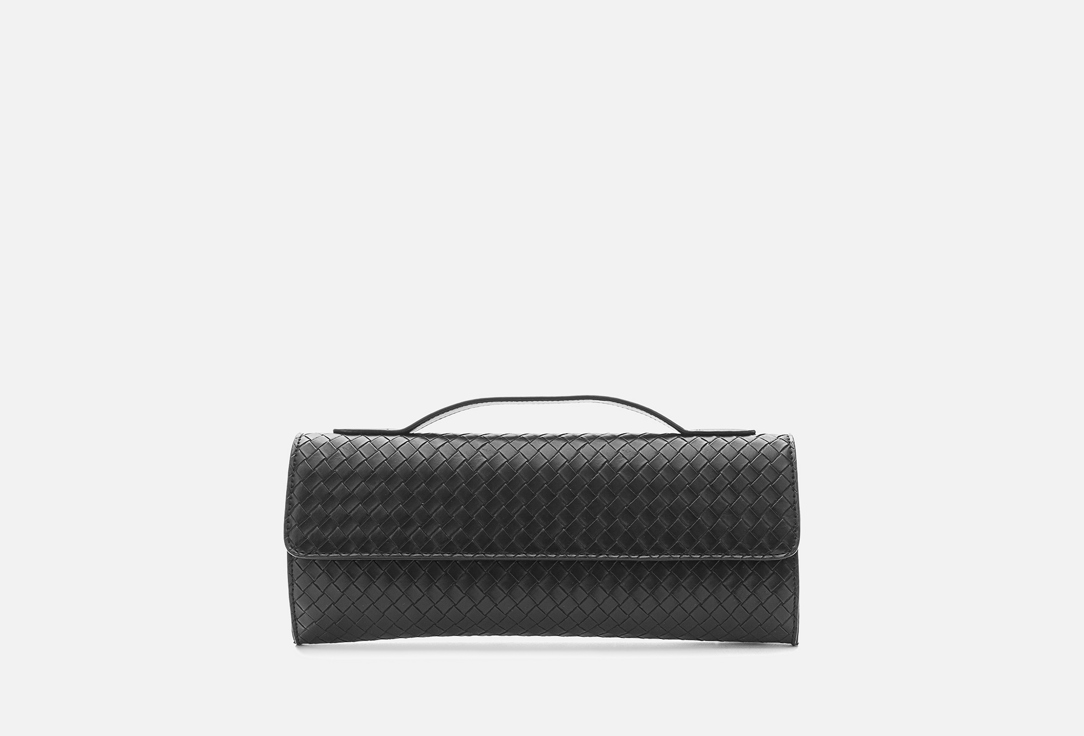 Сумка на короткой ручке KEDDO 358106/15-01