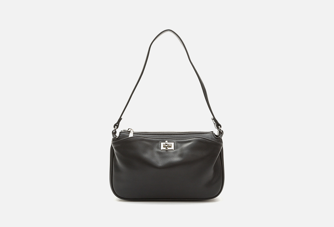 Сумка на плечо KEDDO 358106/28-01