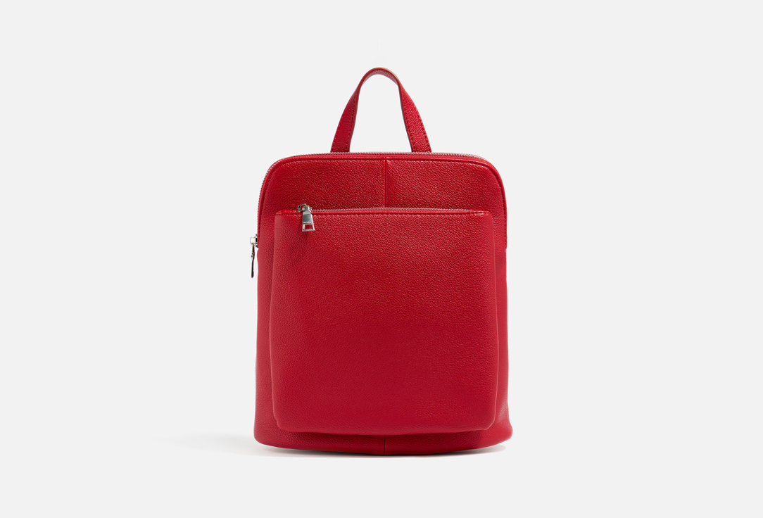 Изображение товара Рюкзак KEDDO 358111/09-01