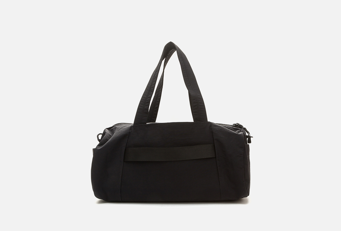 Сумка на плечо KEDDO 358122/05-01