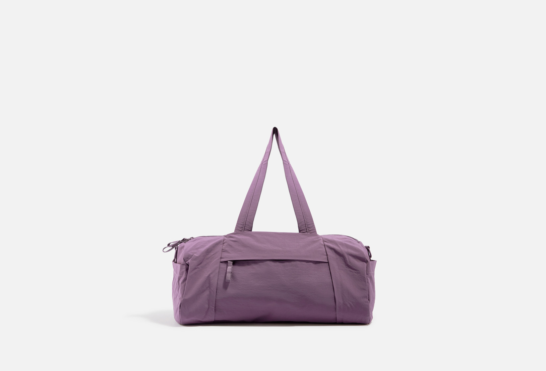 Изображение товара Сумка на плечо KEDDO 358122/05-04