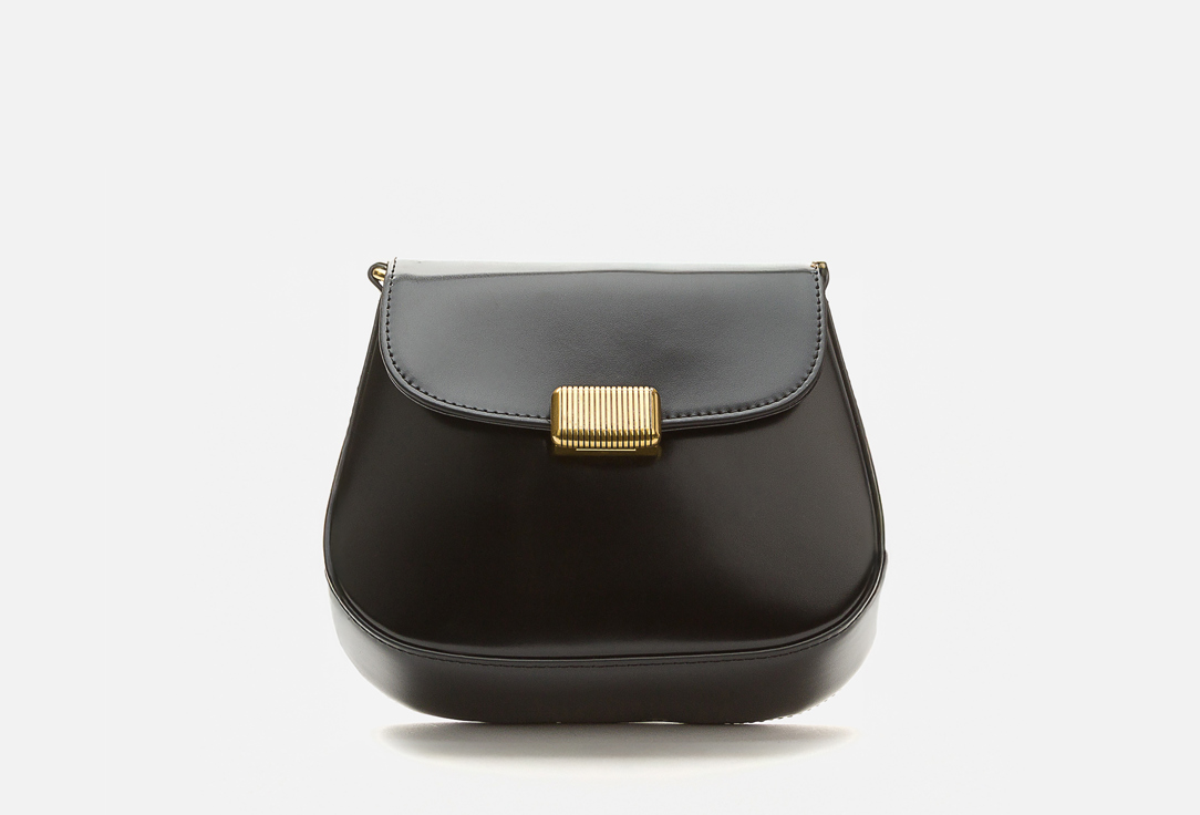 Сумка на плечо KEDDO 358124/01-01