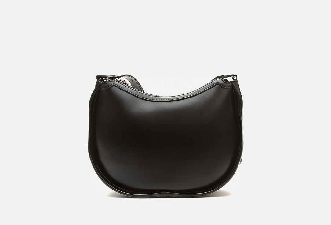 Сумка через плечо KEDDO 358124/04-01