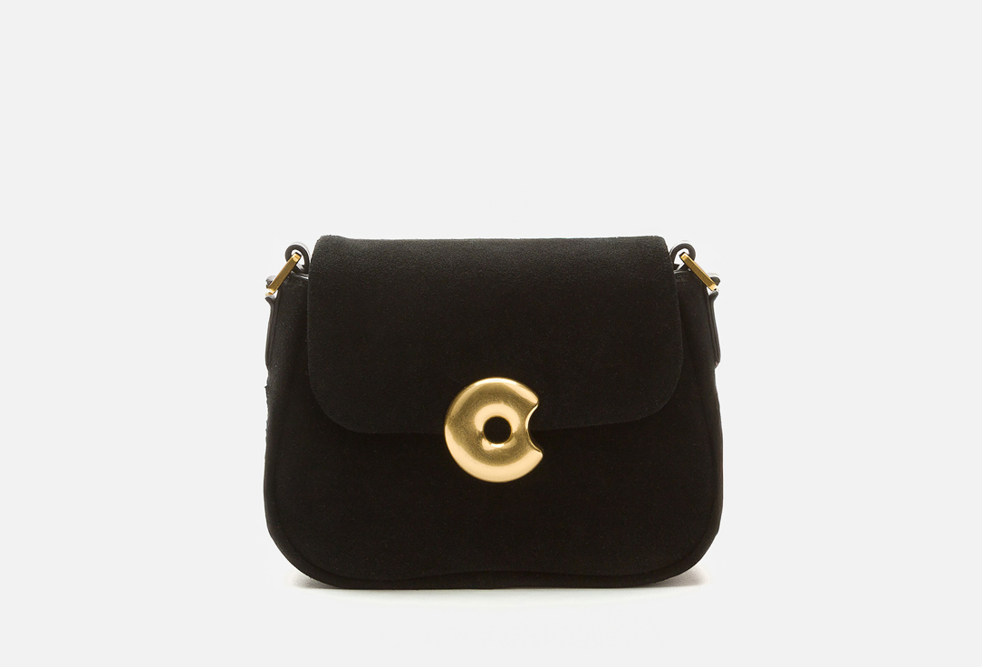 Сумка через плечо KEDDO 358124/06-01