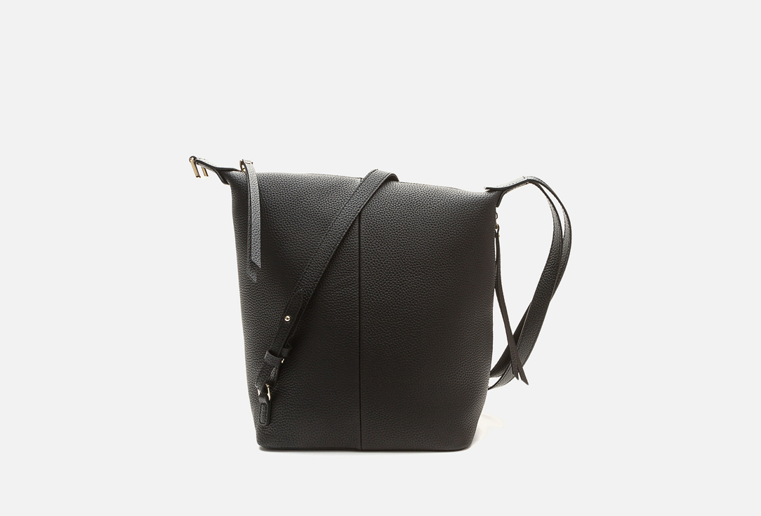 Сумка на плечо KEDDO 358124/10-01