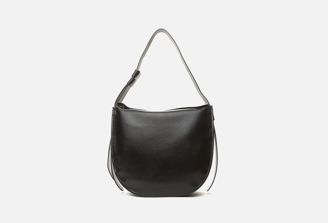 Сумка на плечо KEDDO 358124/16-01