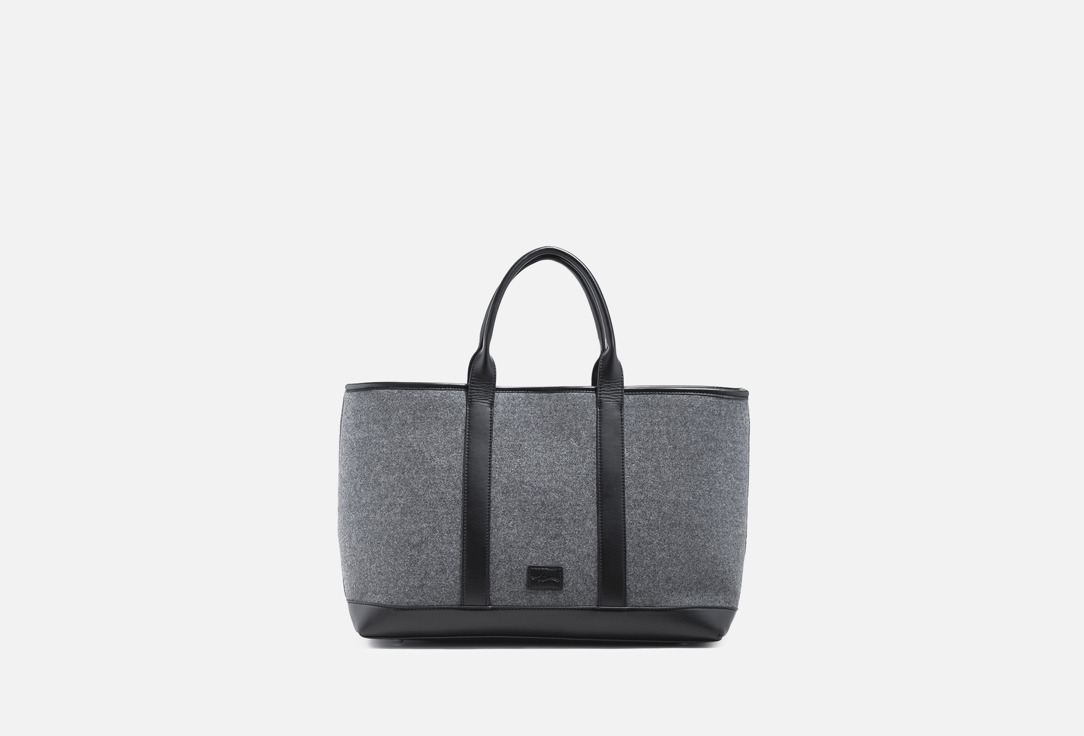 Изображение товара Сумка на короткой ручке KEDDO 358152/06-01